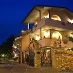 酒店 Louis I 钱皮诺
