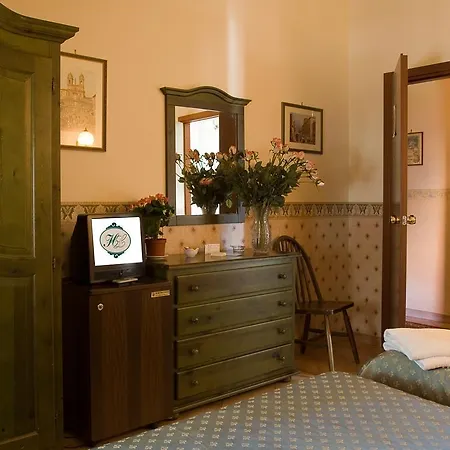 Hotel Louis I