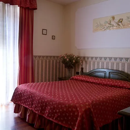 Hotel Louis I